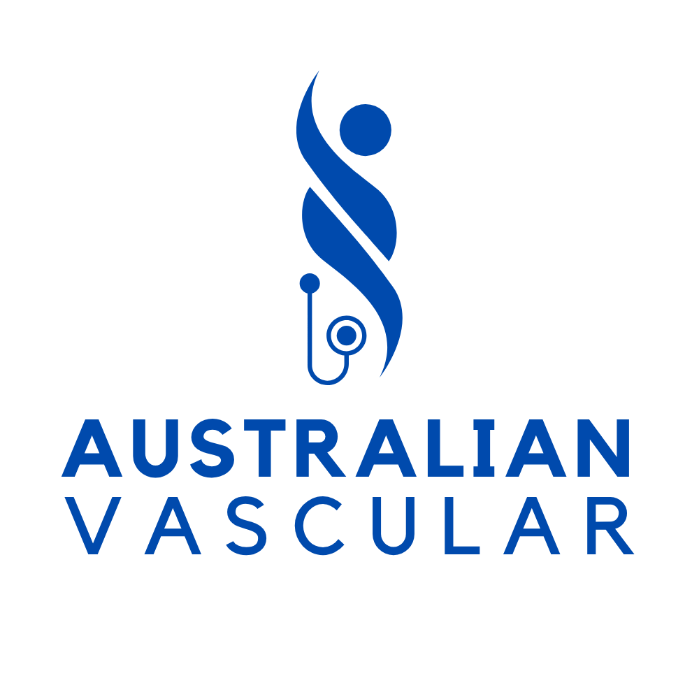 Australian Vascular